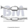 BM CATALYSTS BM90227 Catalytic Converter